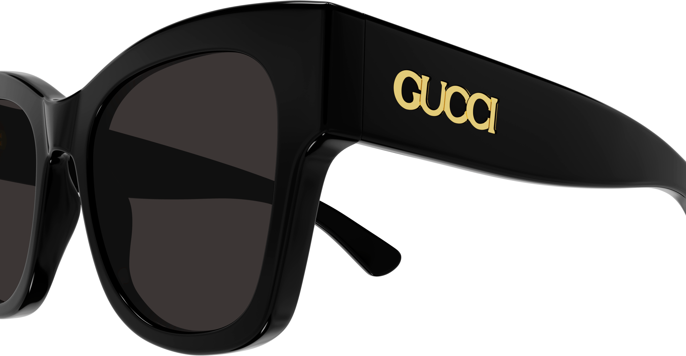 Color_GG1789S-001 - BLACK - GREY