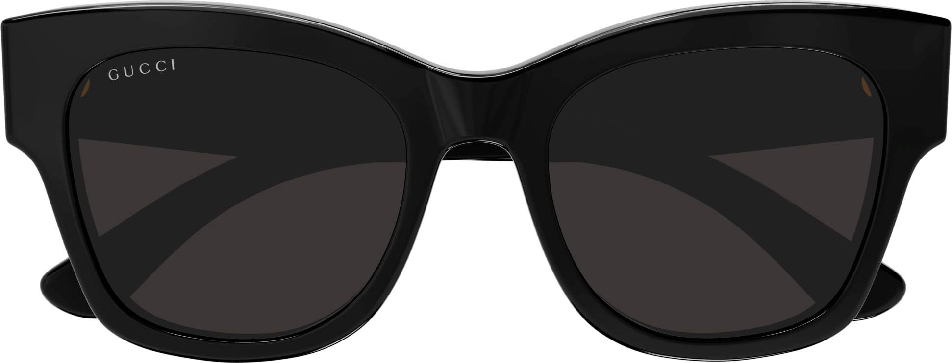 Color_GG1789S-001 - BLACK - GREY