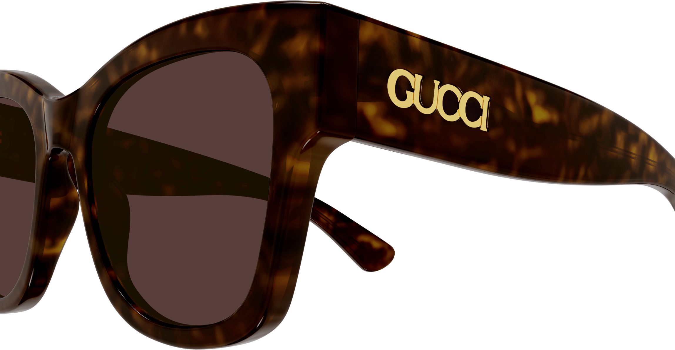 Color_GG1789S-002 - HAVANA - BROWN