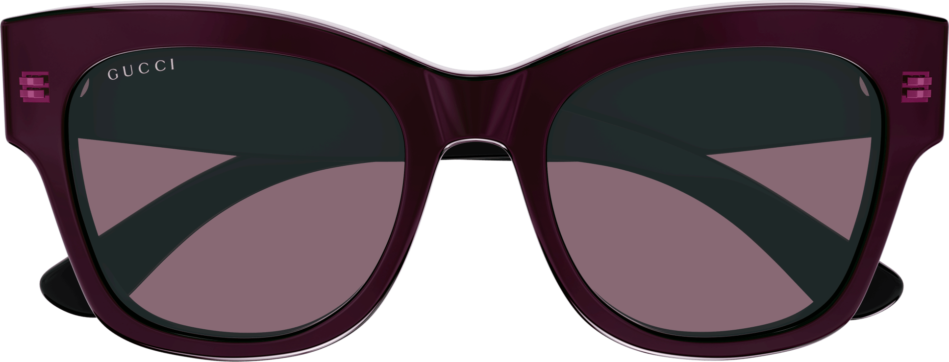 Color_GG1789S-003 - BLACK - VIOLET