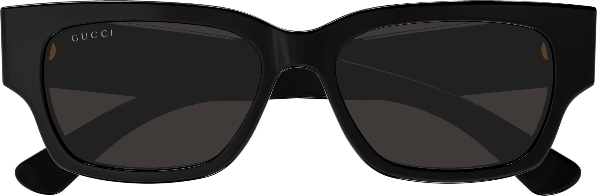 Color_GG1794S-001 - BLACK - GREY