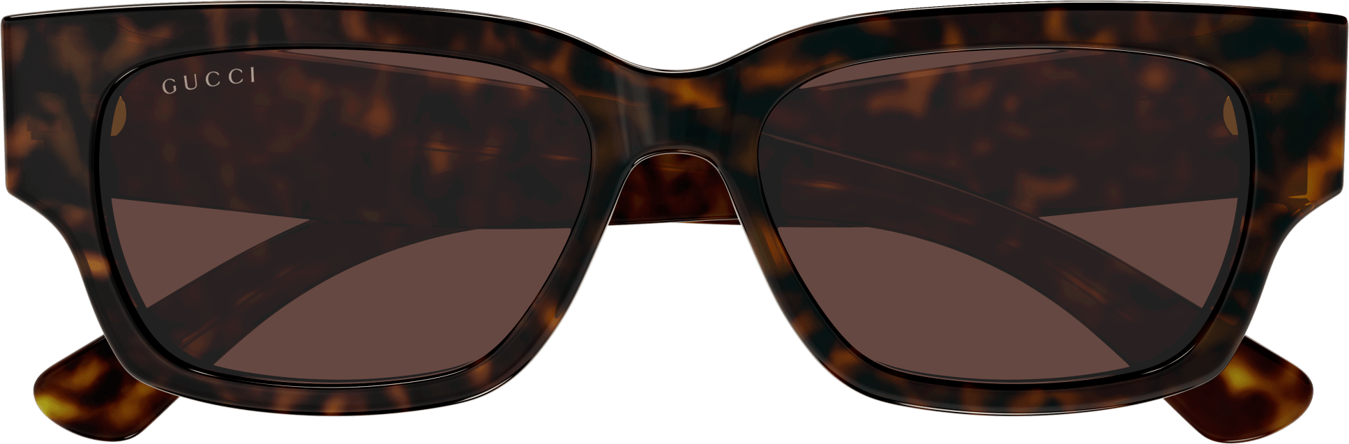 Color_GG1794S-002 - HAVANA - BROWN