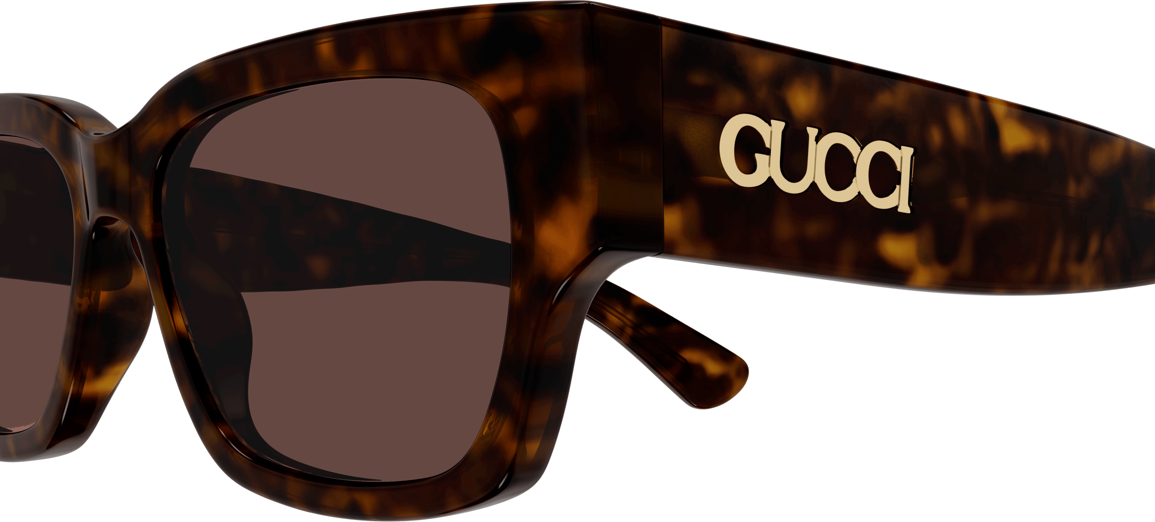 Color_GG1794S-002 - HAVANA - BROWN