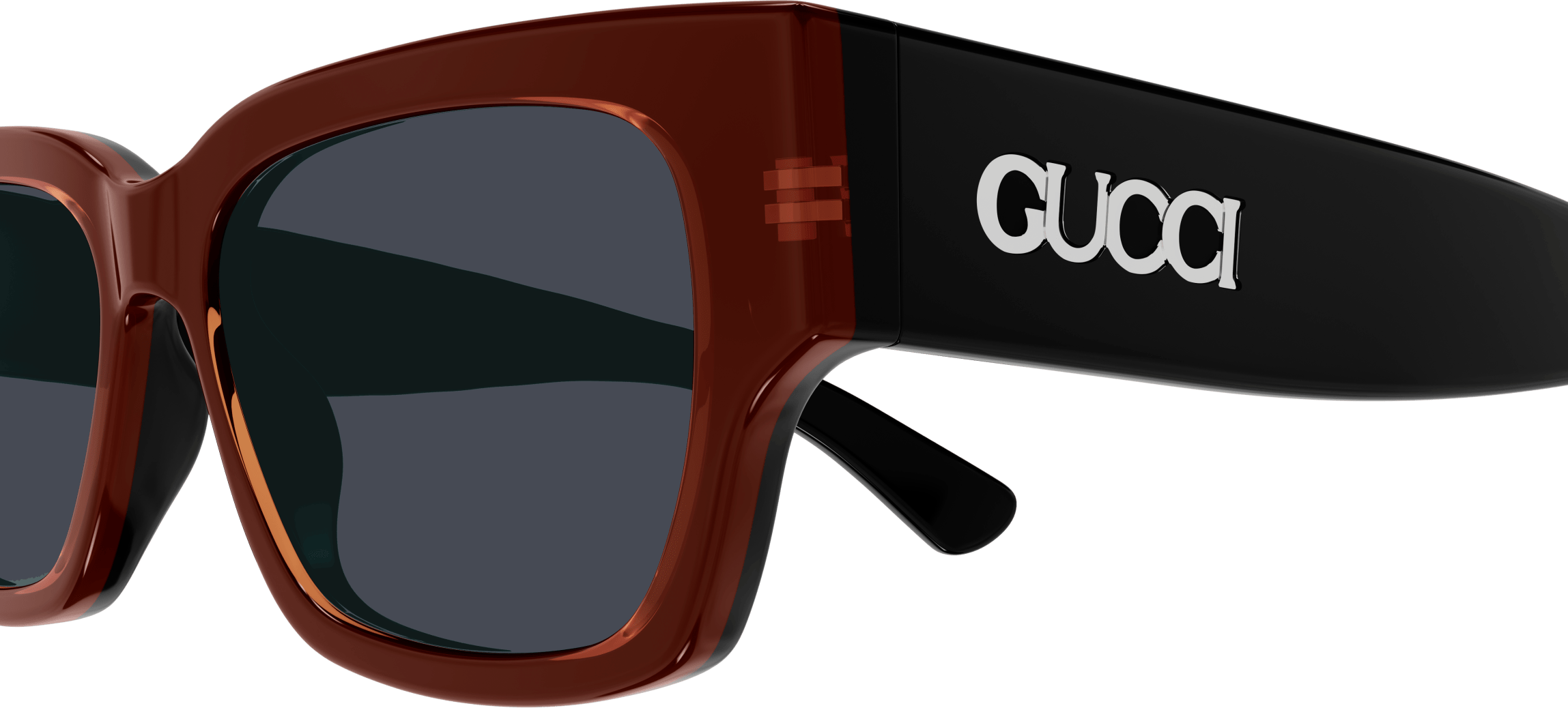 Color_GG1794S-003 - BLACK - BLUE