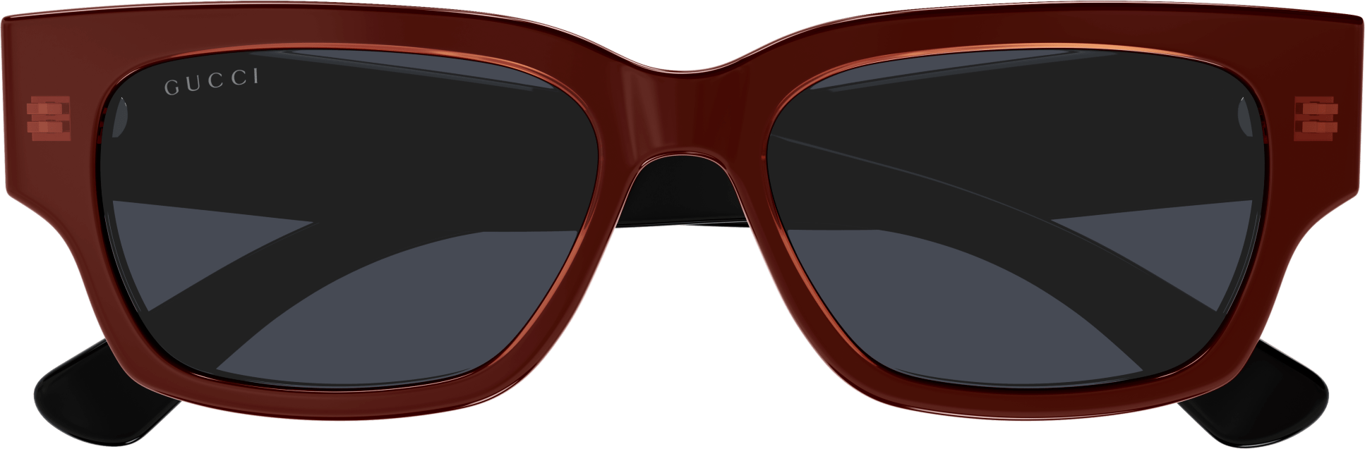 Color_GG1794S-003 - BLACK - BLUE