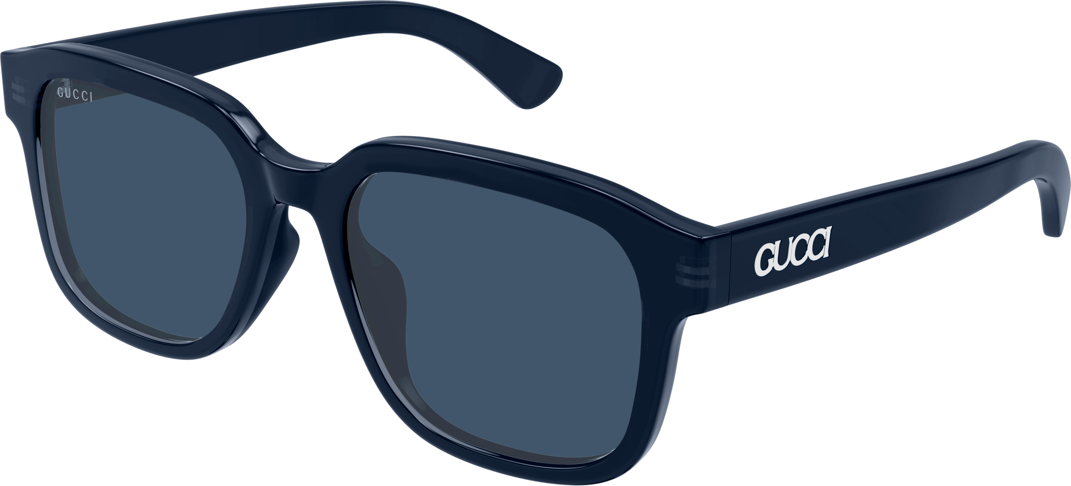 Color_GG1798SA-004 - LIGHT-BLUE - BLUE