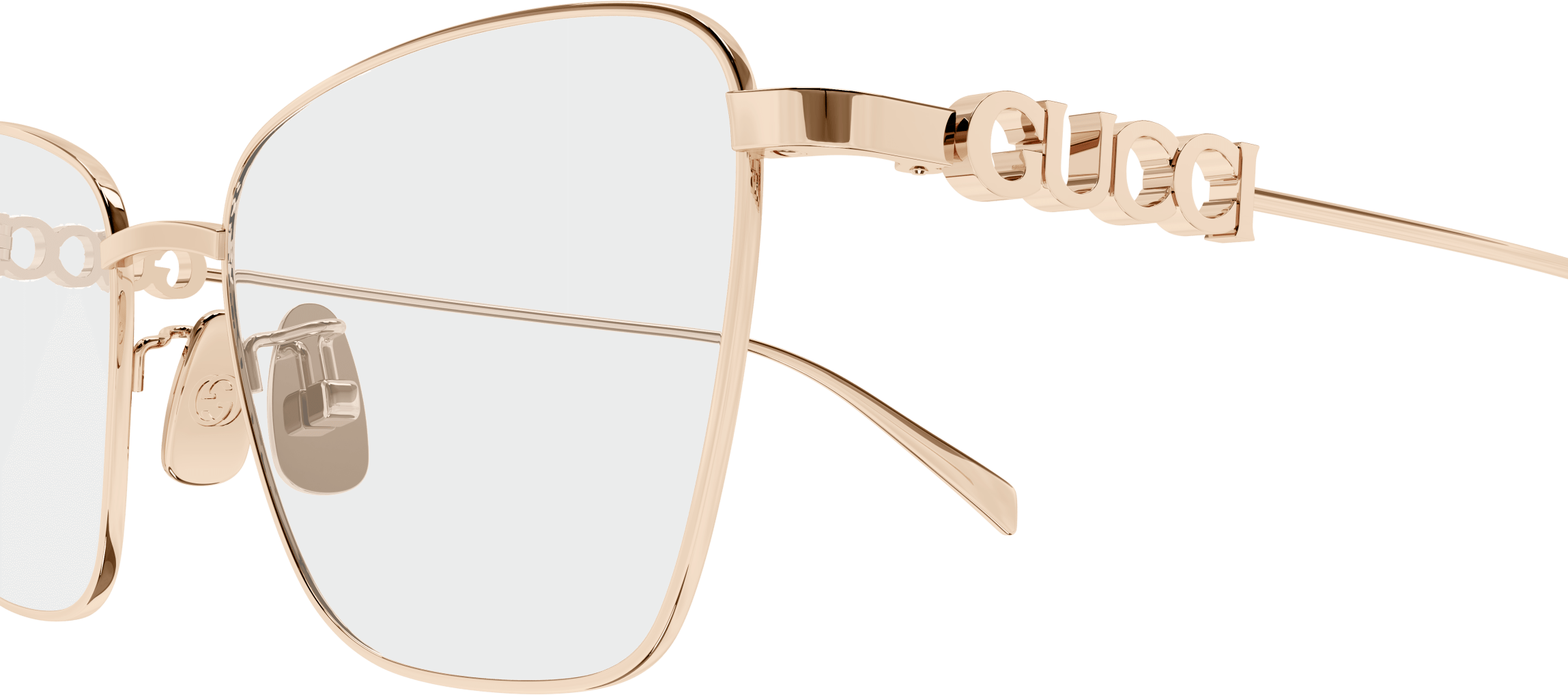 Color_GG1807O-002 - GOLD - TRANSPARENT