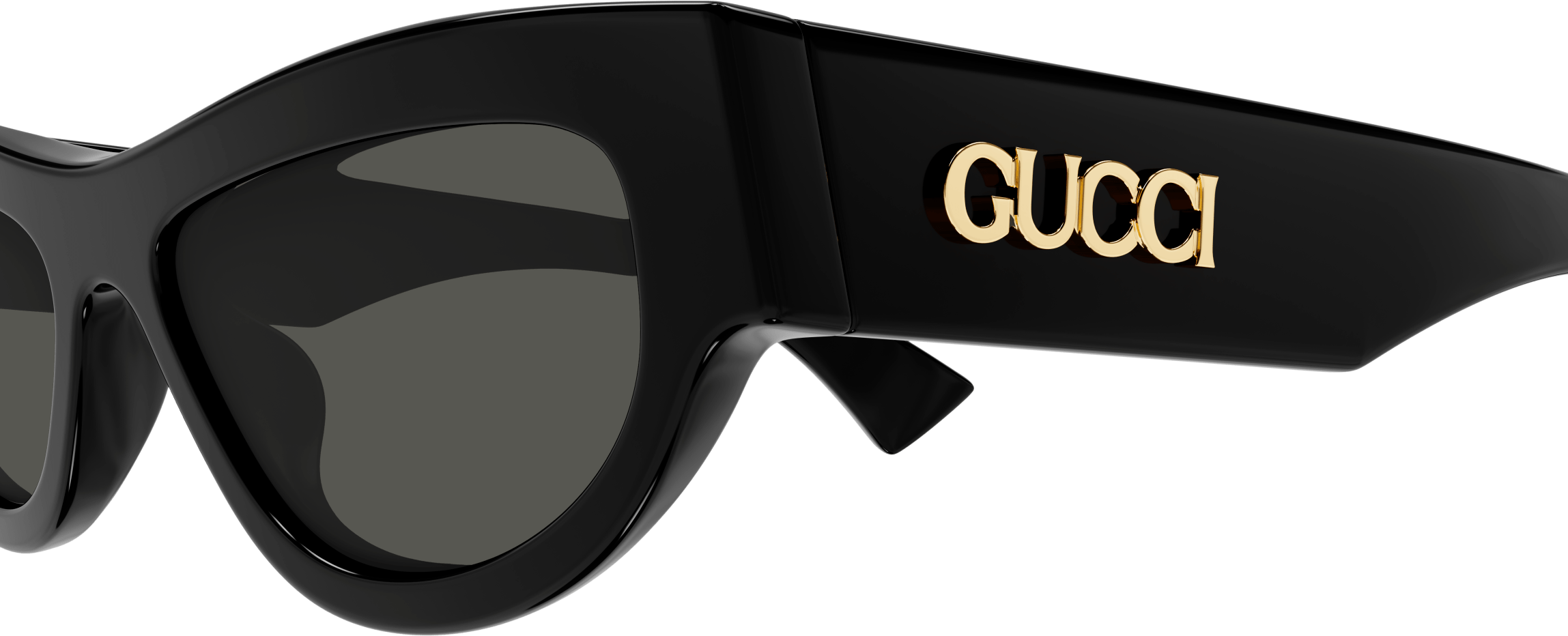 Color_GG1834S-001 - BLACK - GREY