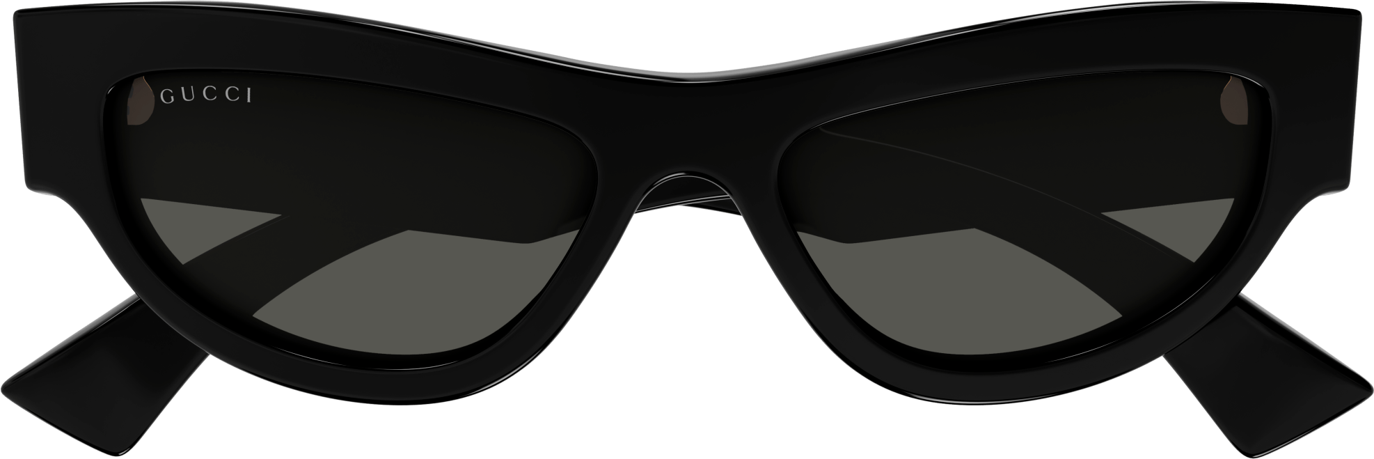 Color_GG1834S-001 - BLACK - GREY