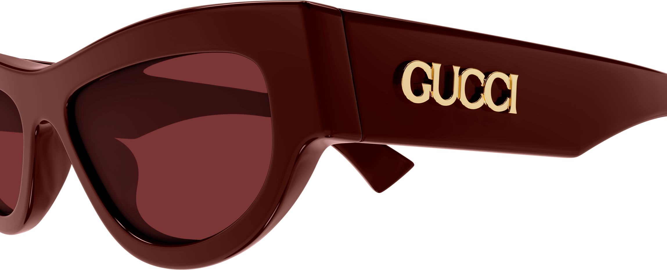 Color_GG1834S-003 - BURGUNDY - RED