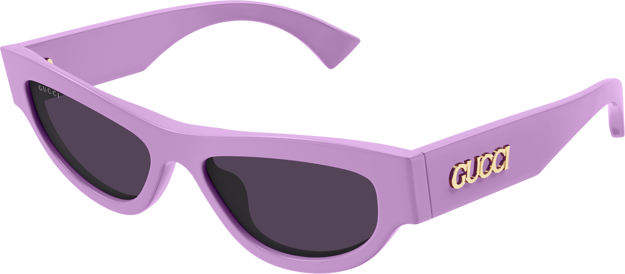 Color_GG1834S-004 - VIOLET - VIOLET