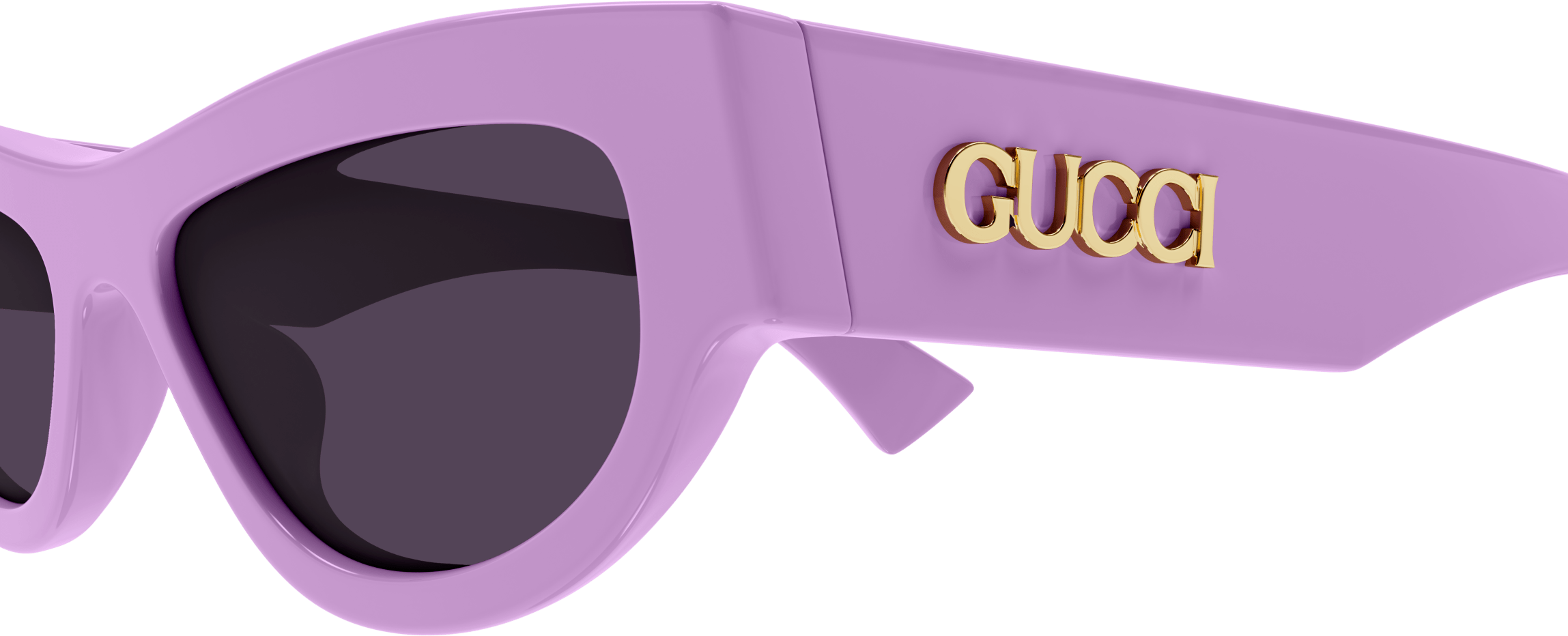 Color_GG1834S-004 - VIOLET - VIOLET