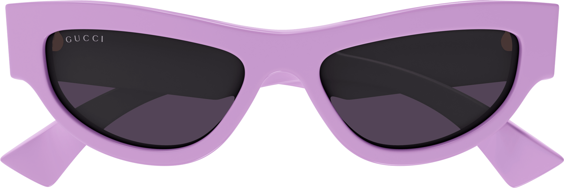 Color_GG1834S-004 - VIOLET - VIOLET