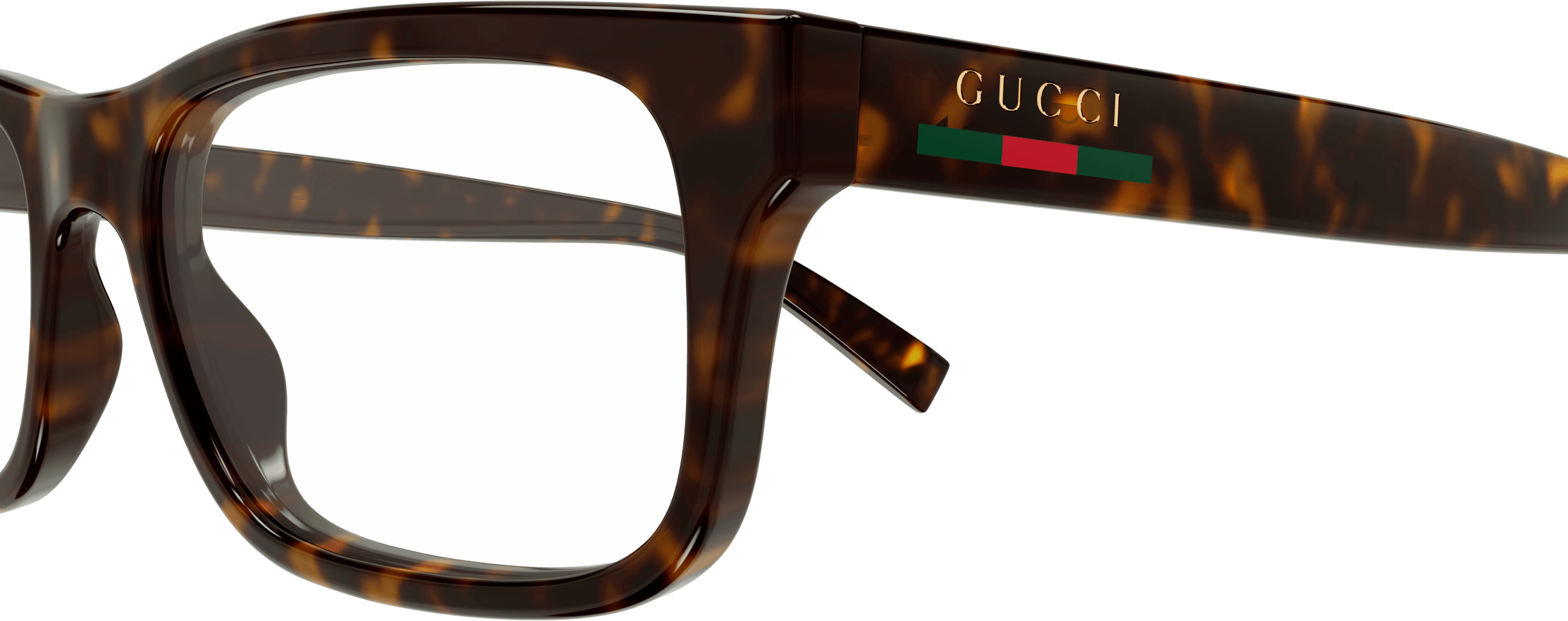 Color_GG1858O-002 - HAVANA - TRANSPARENT