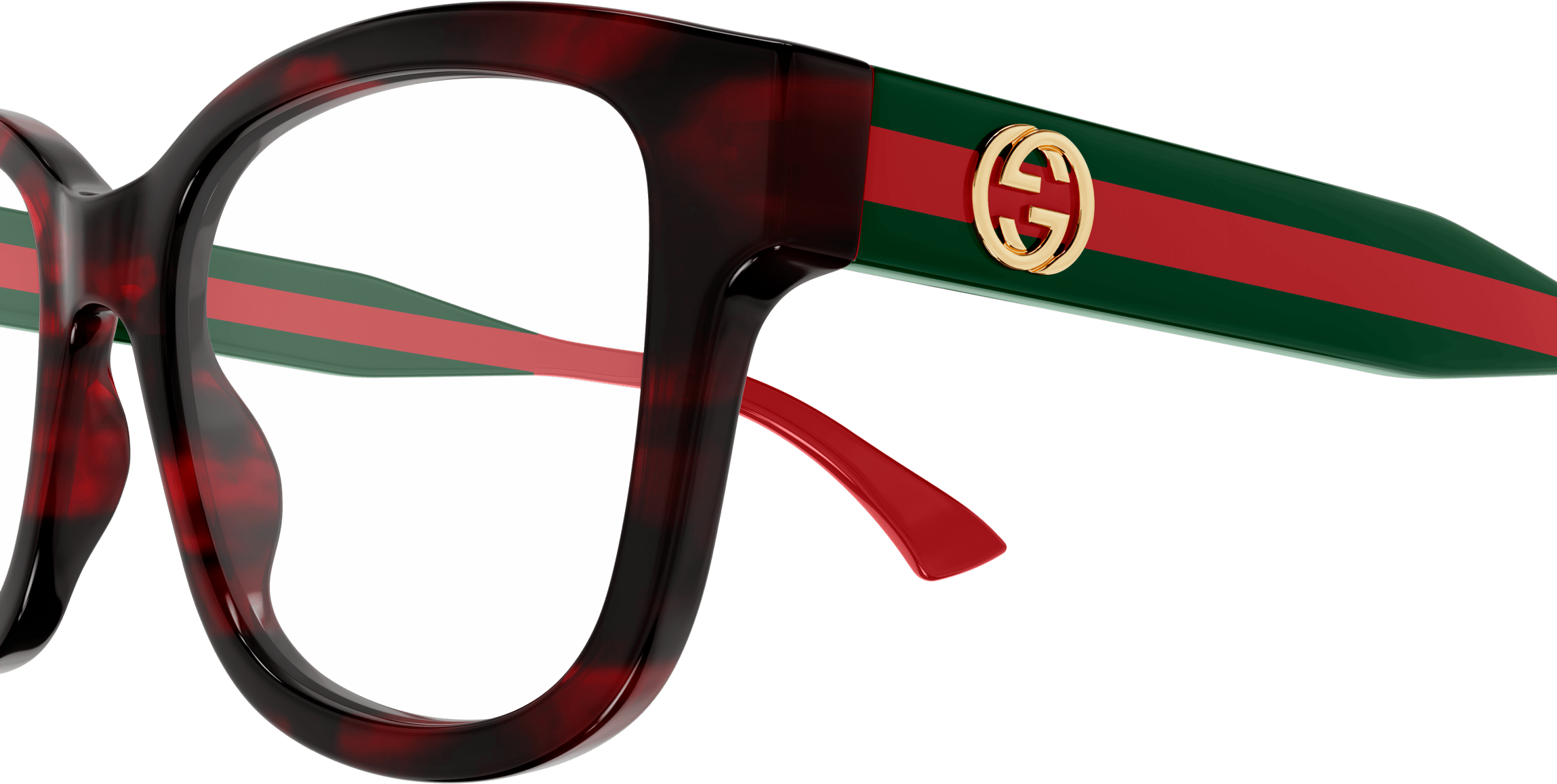 Color_GG1863O-003 - HAVANA - TRANSPARENT