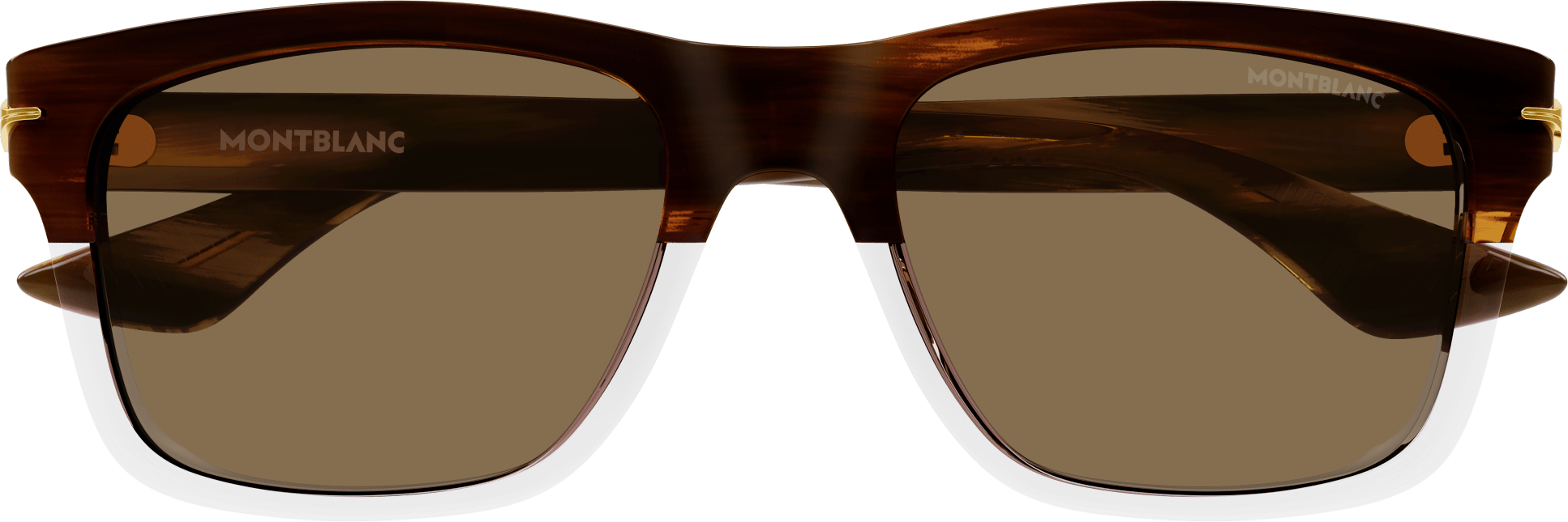 Color_MB0263S-003 - HAVANA - BROWN