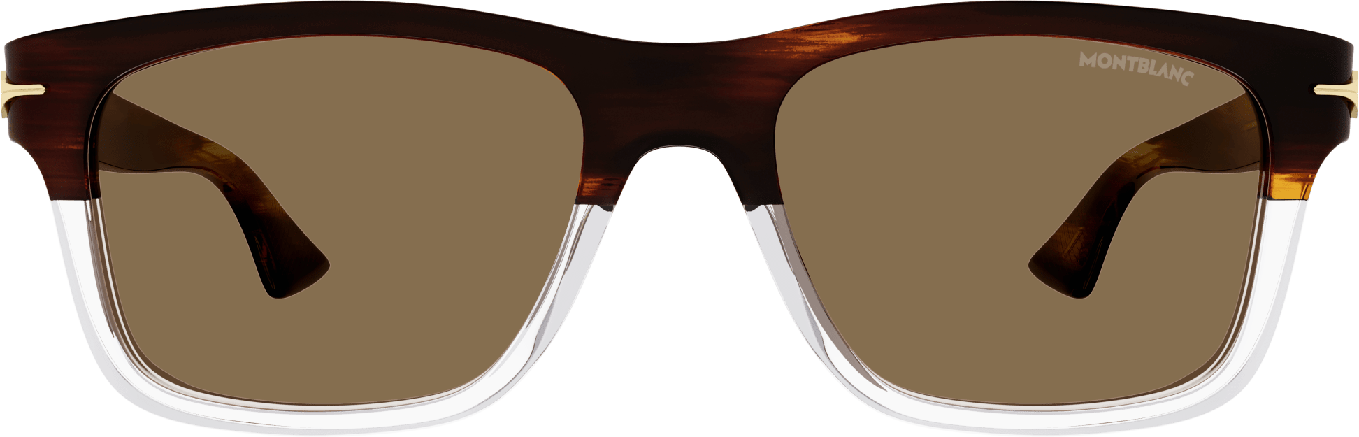 Color_MB0263S-003 - HAVANA - BROWN