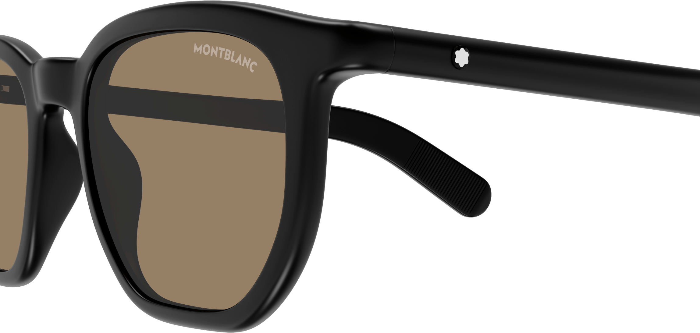 Color_MB0352S-007 - BLACK - BROWN