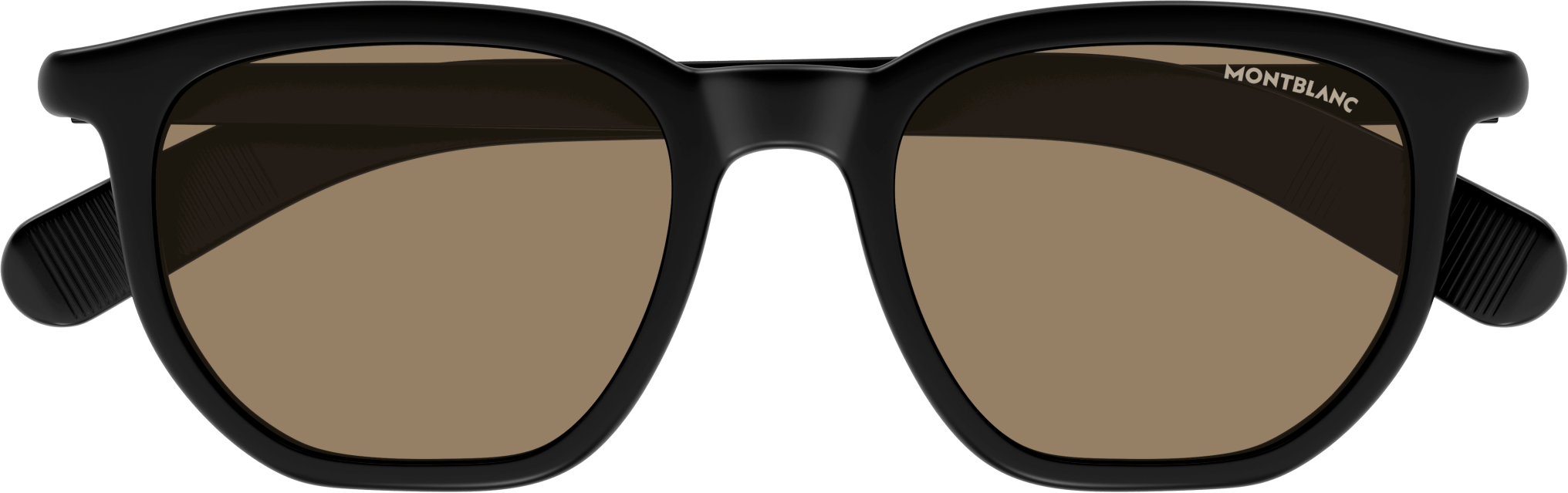 Color_MB0352S-007 - BLACK - BROWN