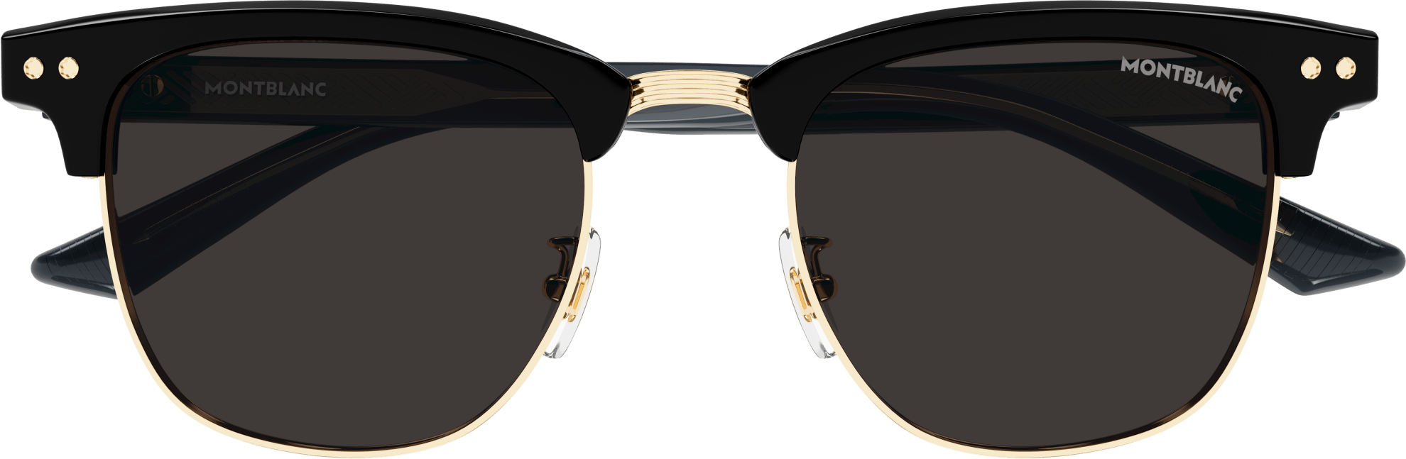 Color_MB0382S-001 - BLACK - GREY