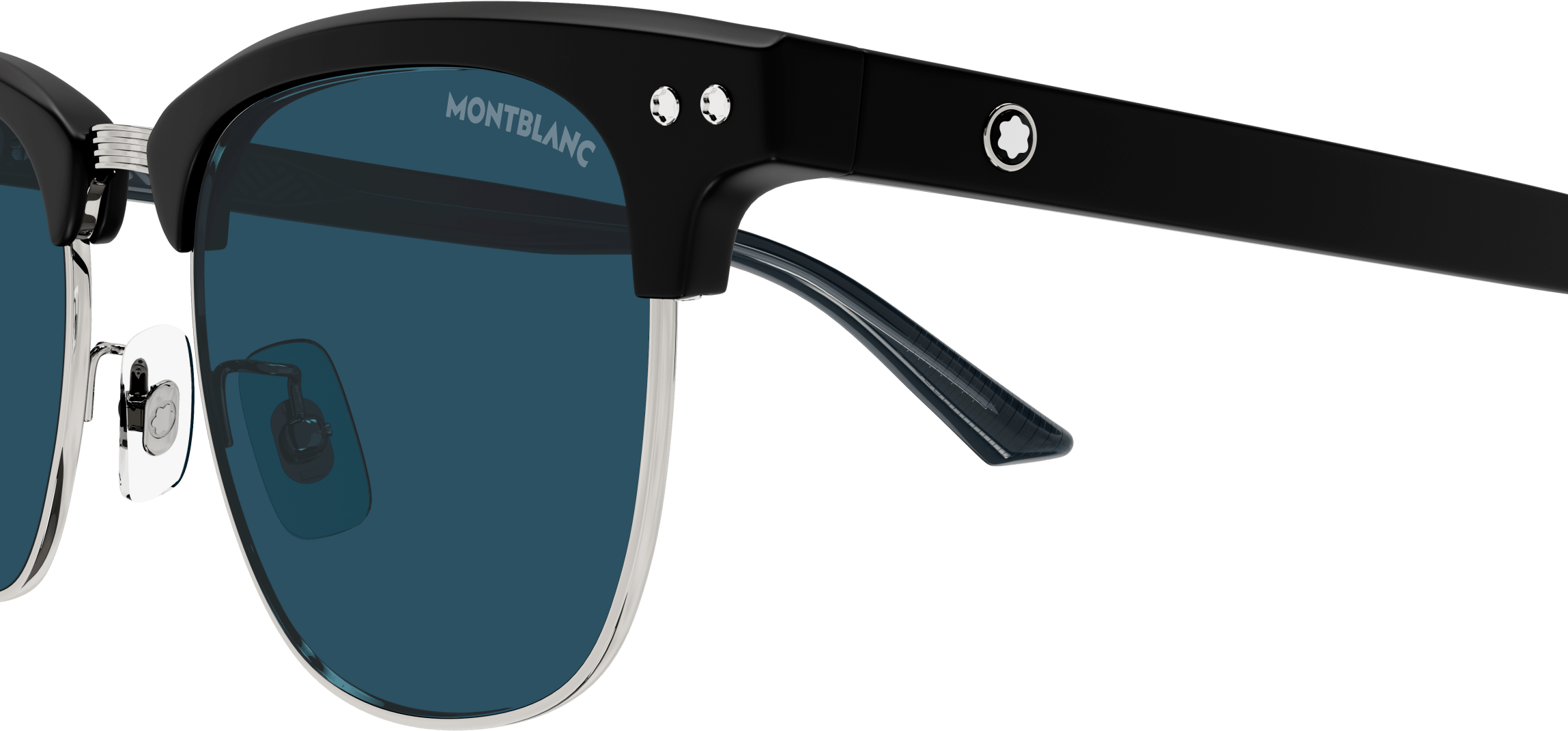 Color_MB0382S-002 - BLACK - BLUE