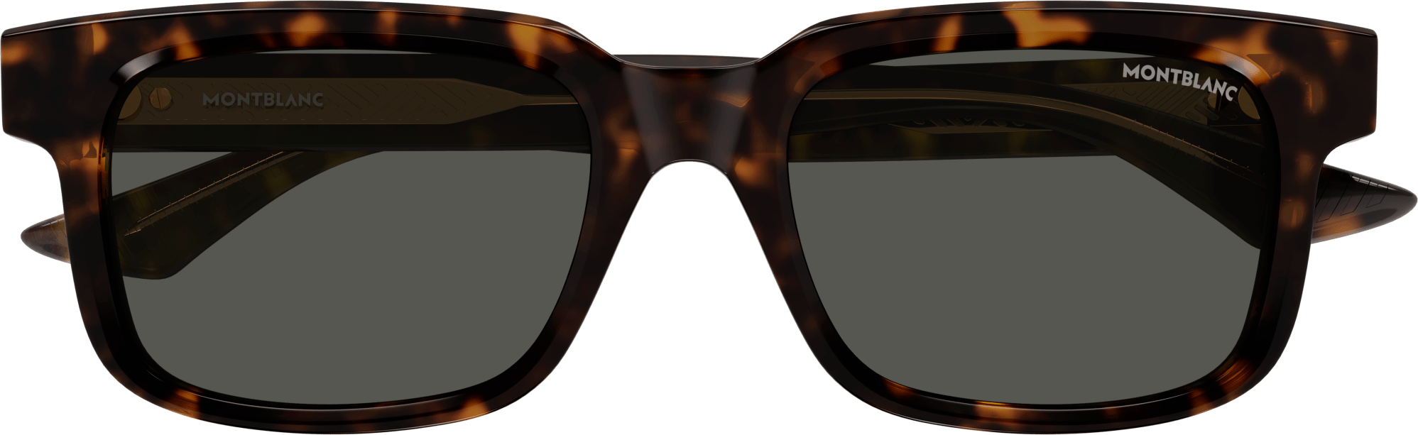 Color_MB0383S-002 - HAVANA - GREY