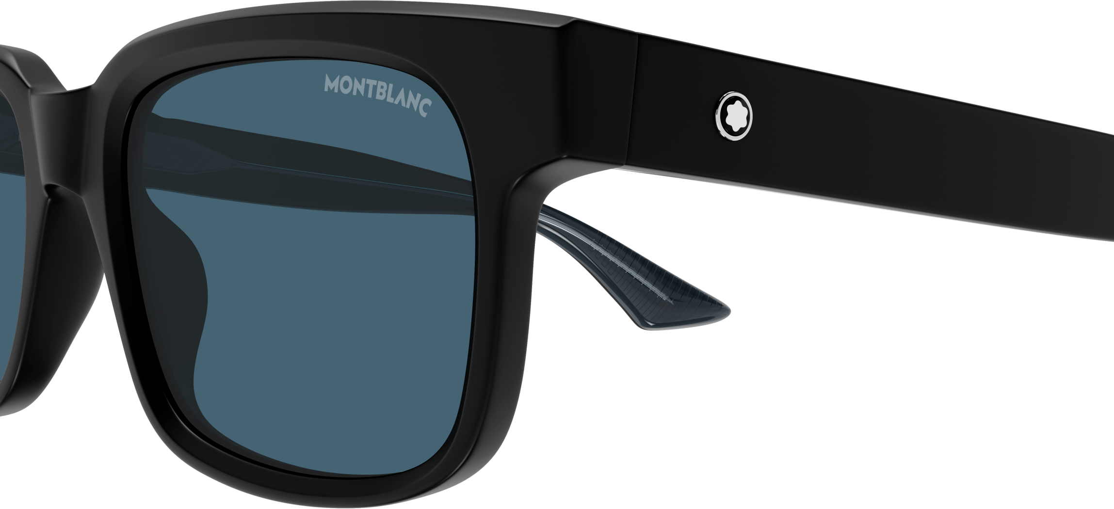 Color_MB0383S-003 - BLACK - BLUE