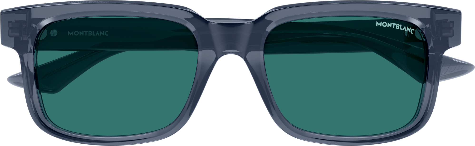 Color_MB0383S-004 - GREY - GREEN