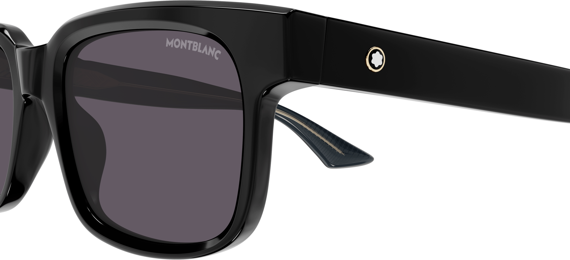 Color_MB0383S-005 - BLACK - GREY