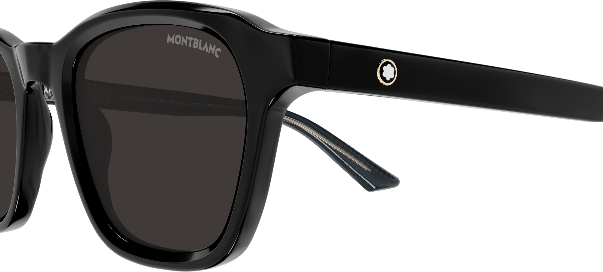 Color_MB0384S-001 - BLACK - GREY