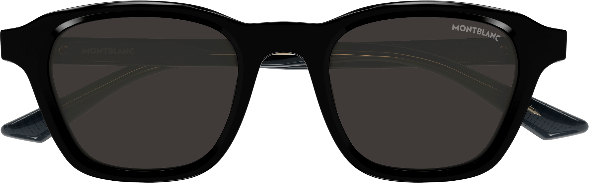 Color_MB0384S-001 - BLACK - GREY