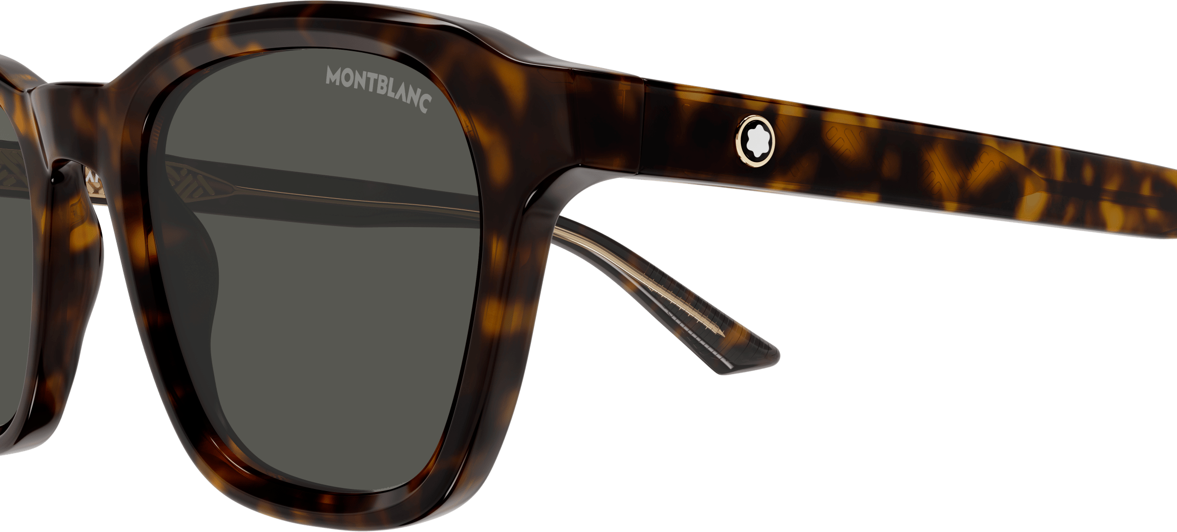 Color_MB0384S-002 - HAVANA - GREY