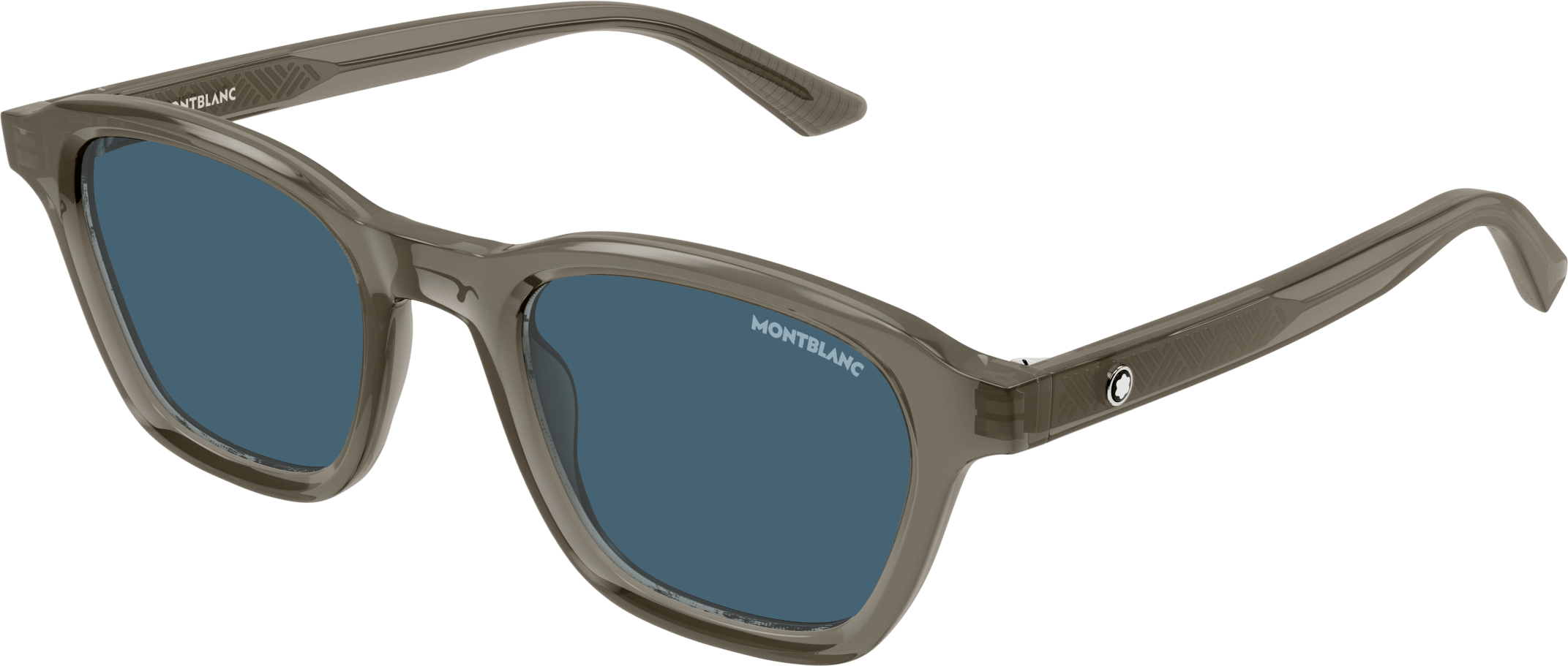 Color_MB0384S-003 - GREY - BLUE