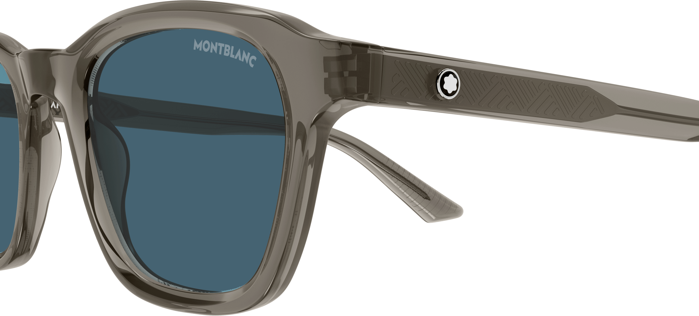 Color_MB0384S-003 - GREY - BLUE