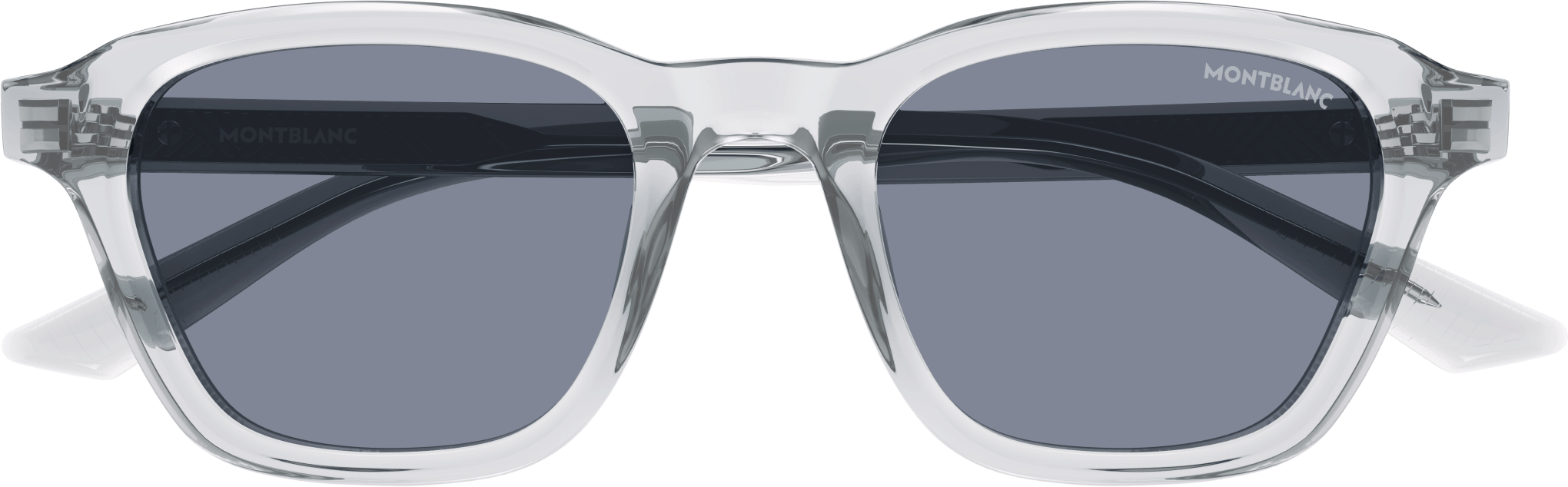 Color_MB0384S-004 - GREY - GREY