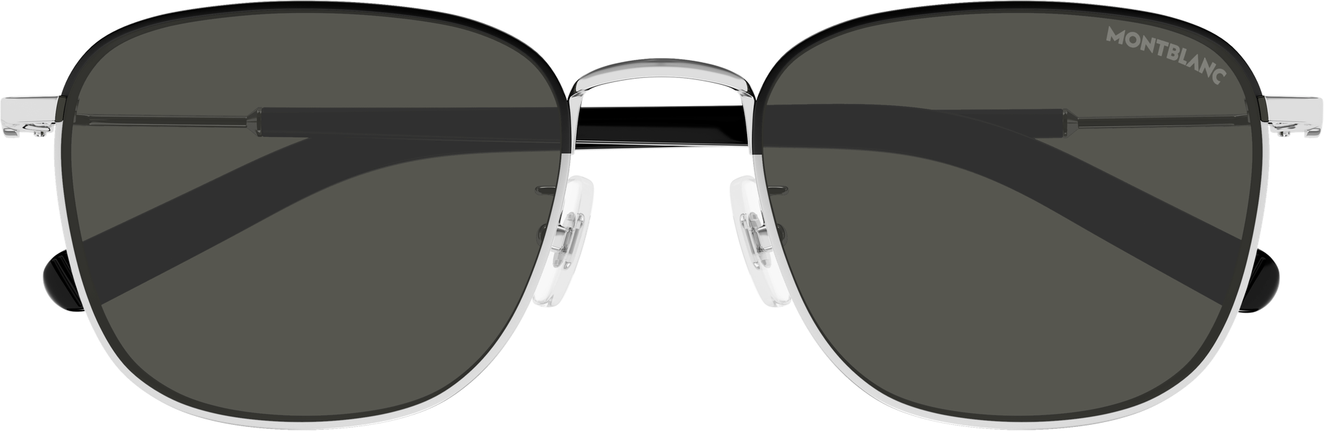 Color_MB0392SA-002 - SILVER - GREY