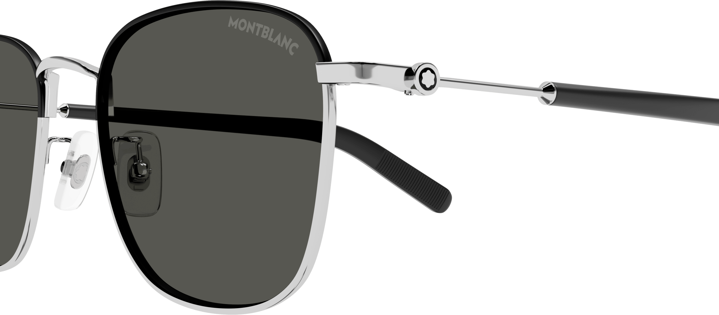 Color_MB0392SA-002 - SILVER - GREY