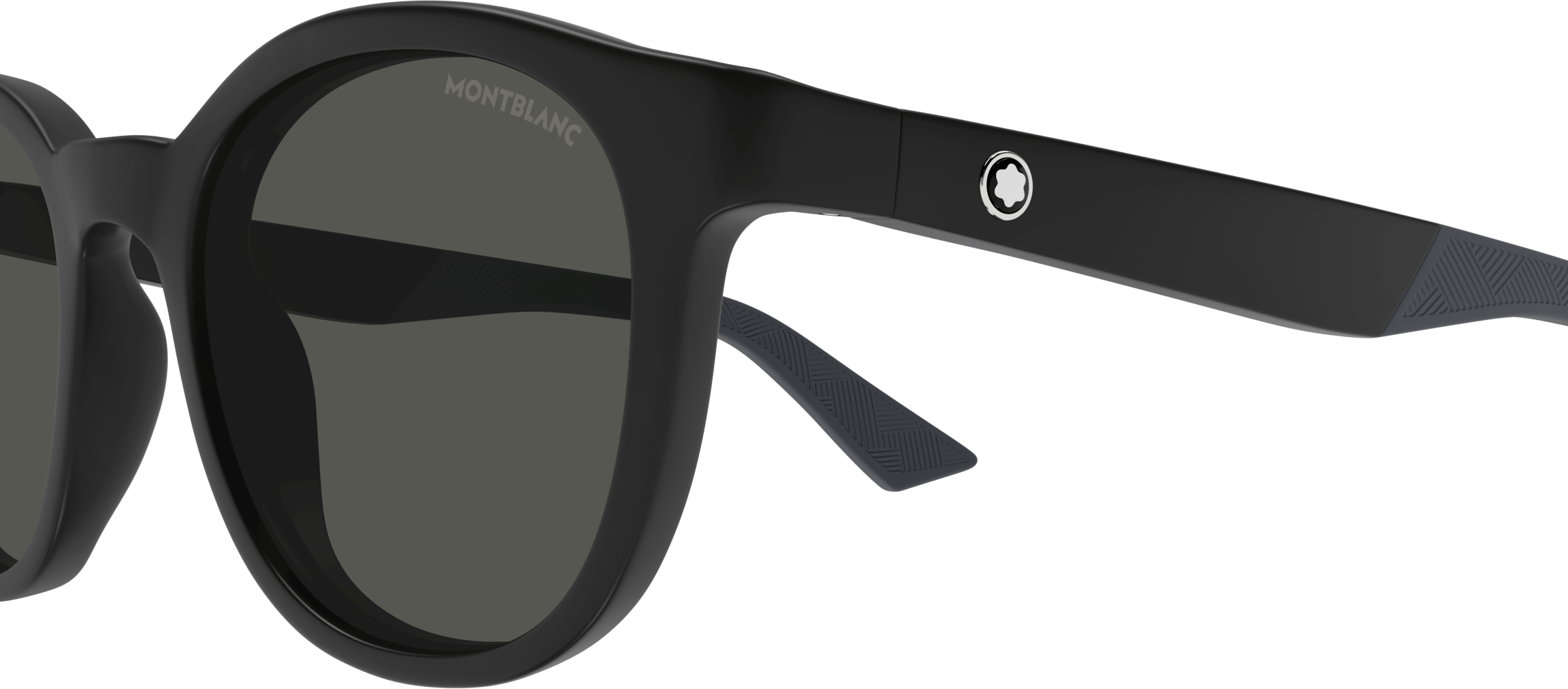 Color_MB0398S-002 - BLACK - GREY