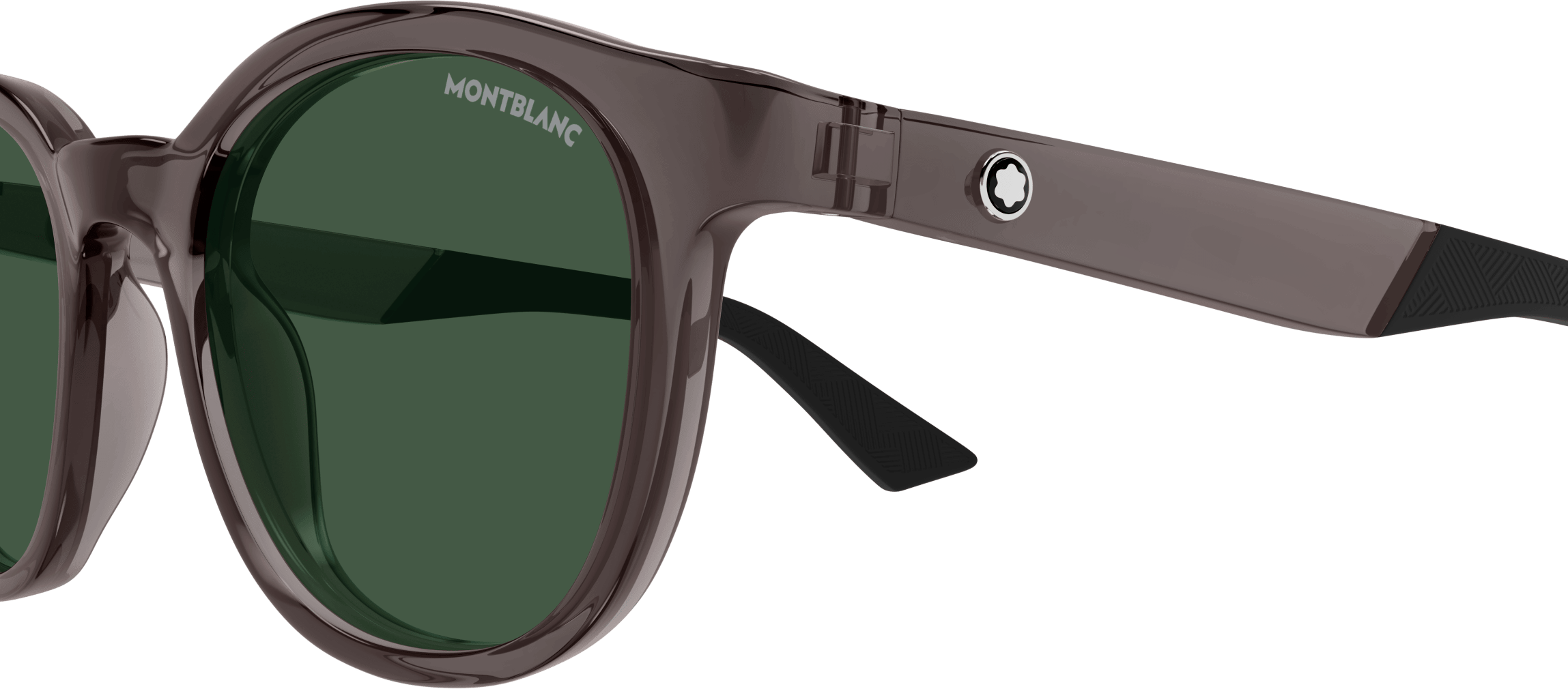 Color_MB0398S-003 - GREY - GREEN