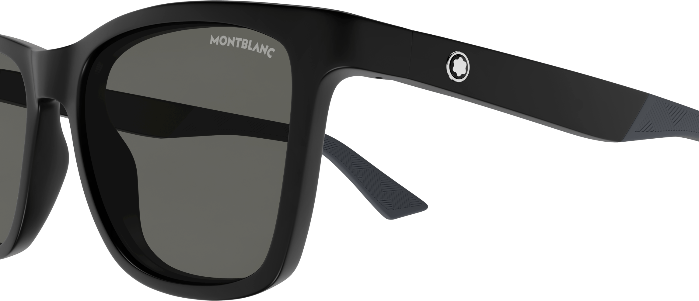 Color_MB0399S-002 - BLACK - GREY