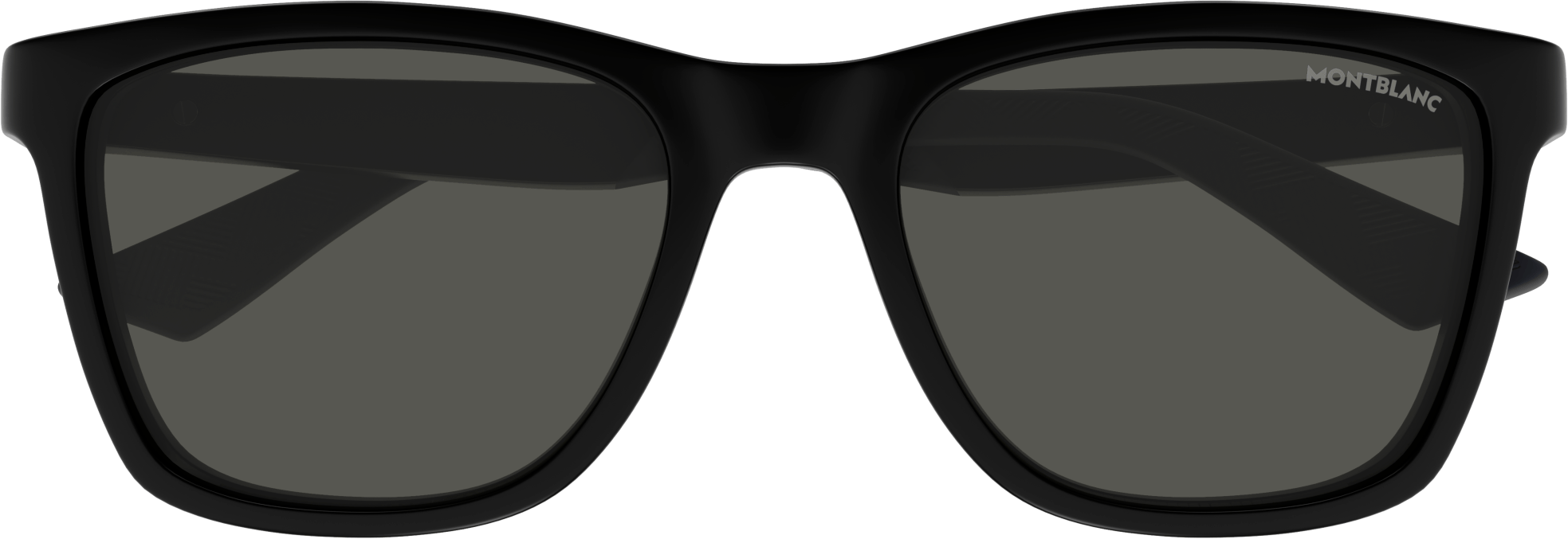 Color_MB0399S-002 - BLACK - GREY