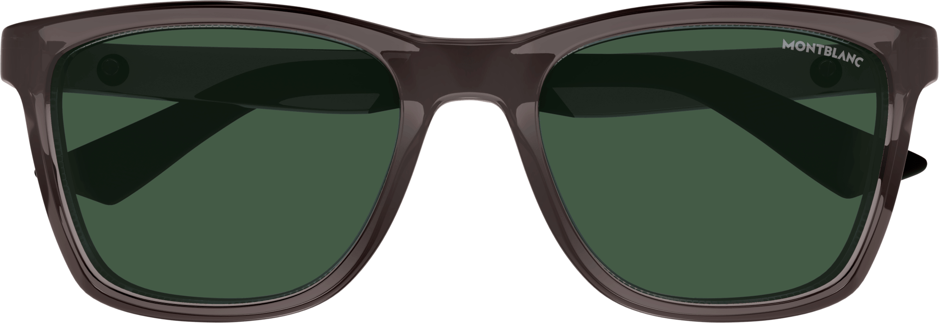 Color_MB0399S-003 - GREY - GREEN