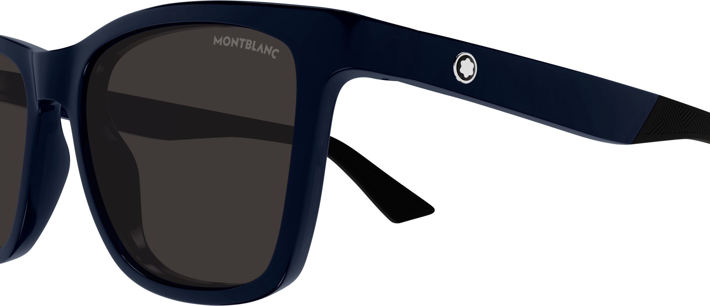 Color_MB0399S-004 - BLUE - GREY