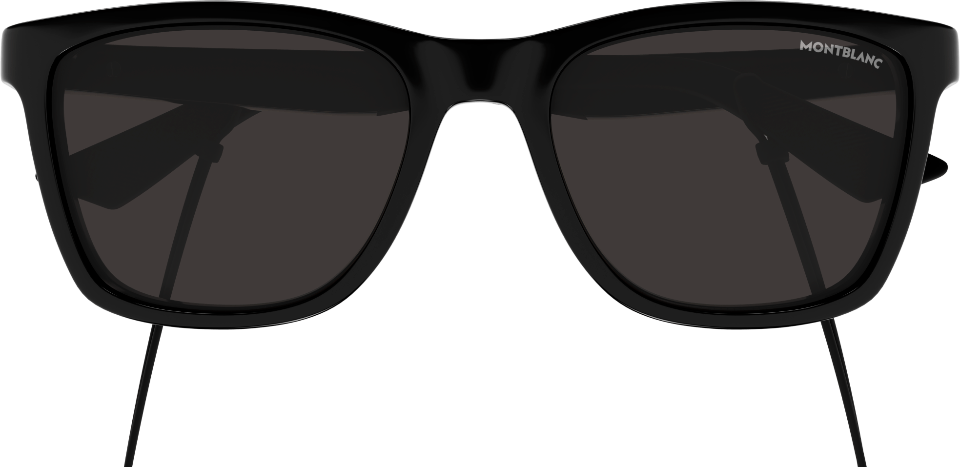 Color_MB0399S-006 - BLACK - GREY