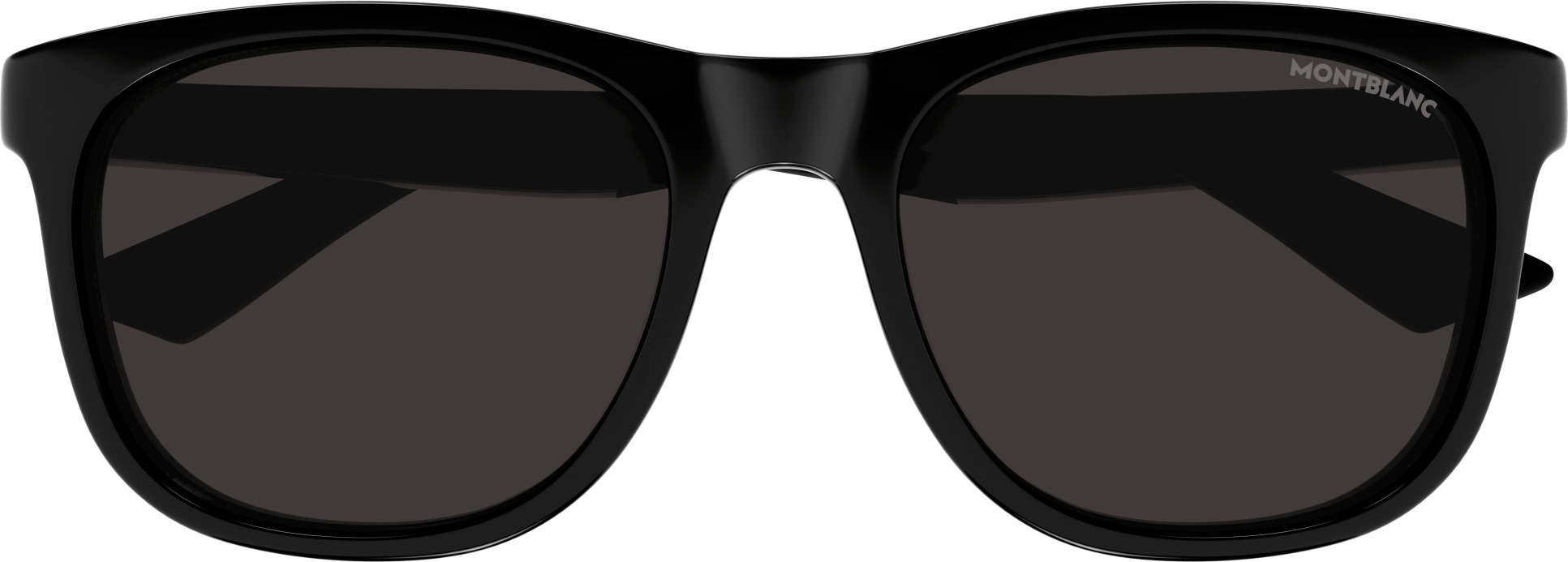 Color_MB0400S-001 - BLACK - GREY