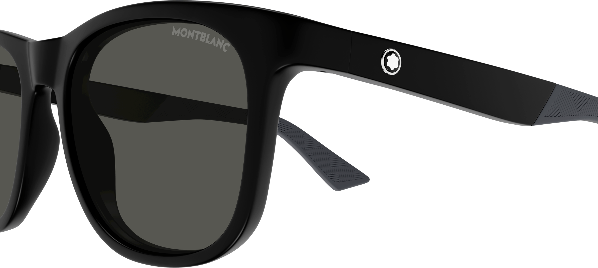 Color_MB0400S-002 - BLACK - GREY