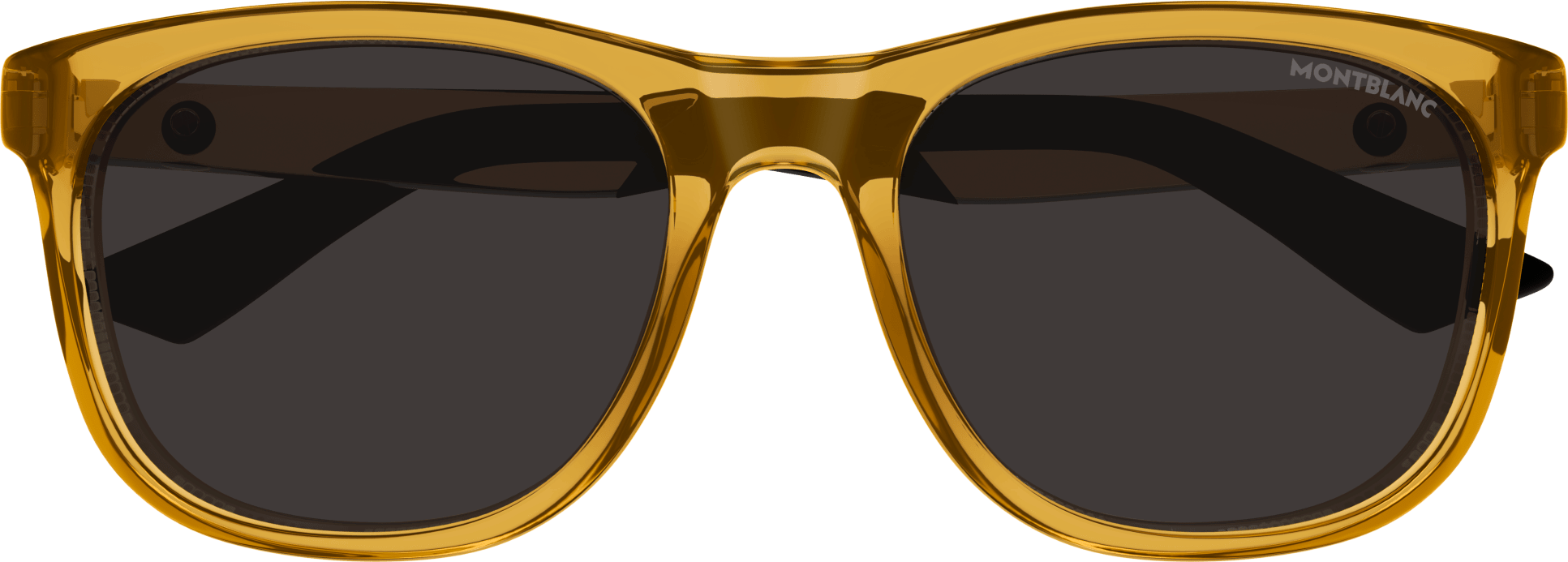 Color_MB0400S-004 - YELLOW - GREY