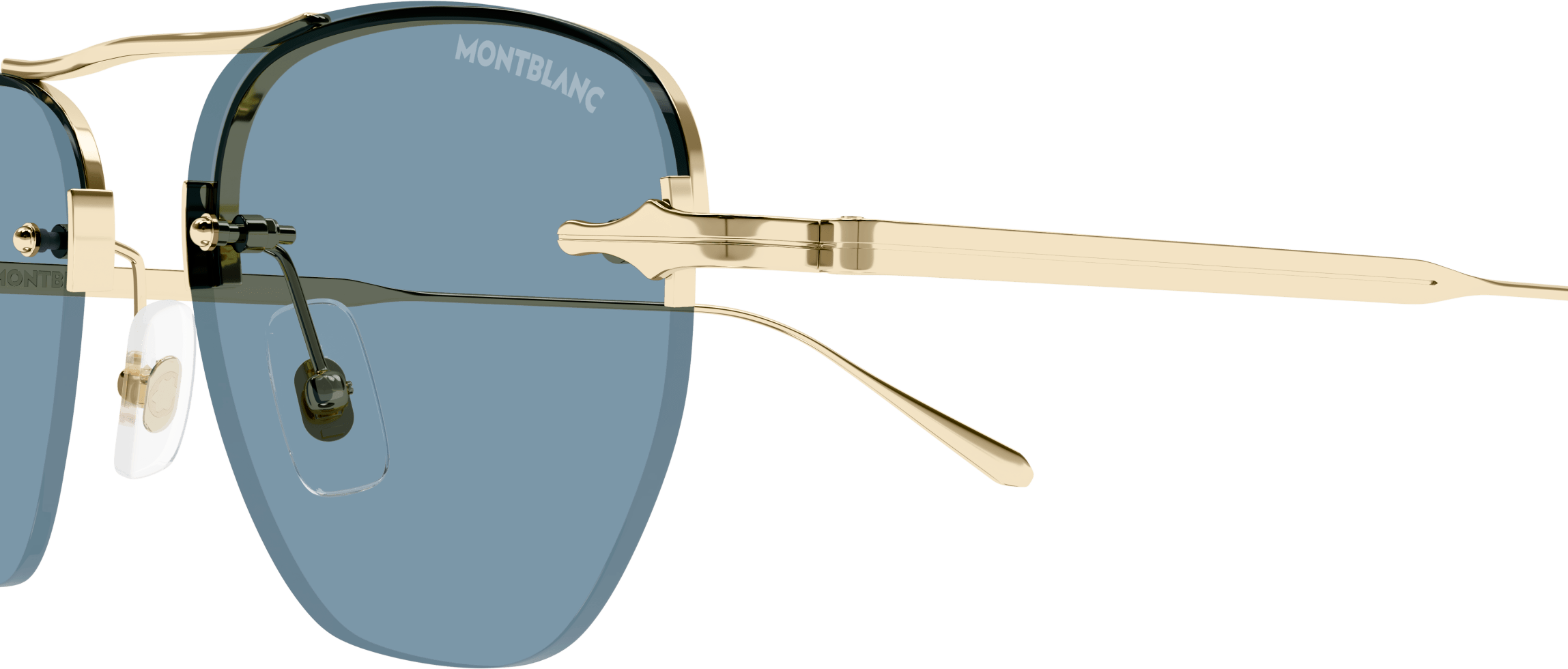 Color_MB0404S-004 - GOLD - BLUE