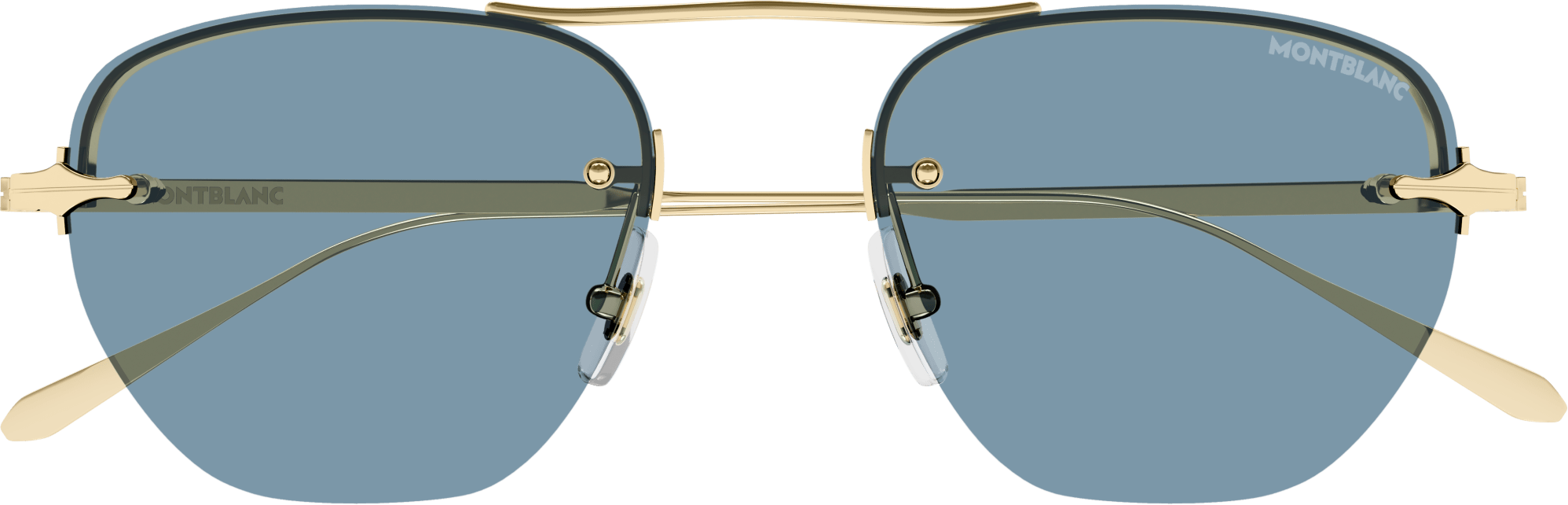 Color_MB0404S-004 - GOLD - BLUE