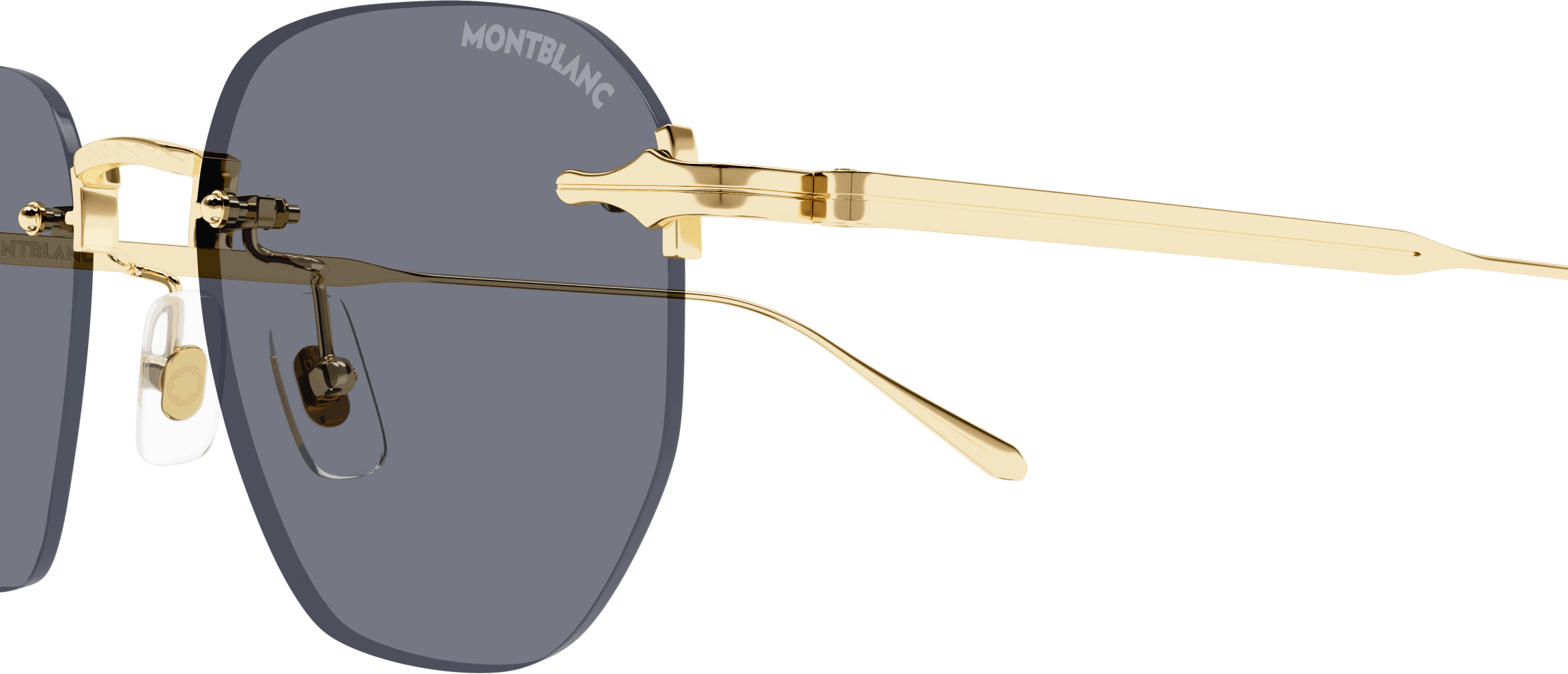 Color_MB0405S-001 - GOLD - GREY